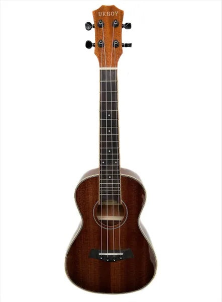 UKBOY UK-009 Ukulele