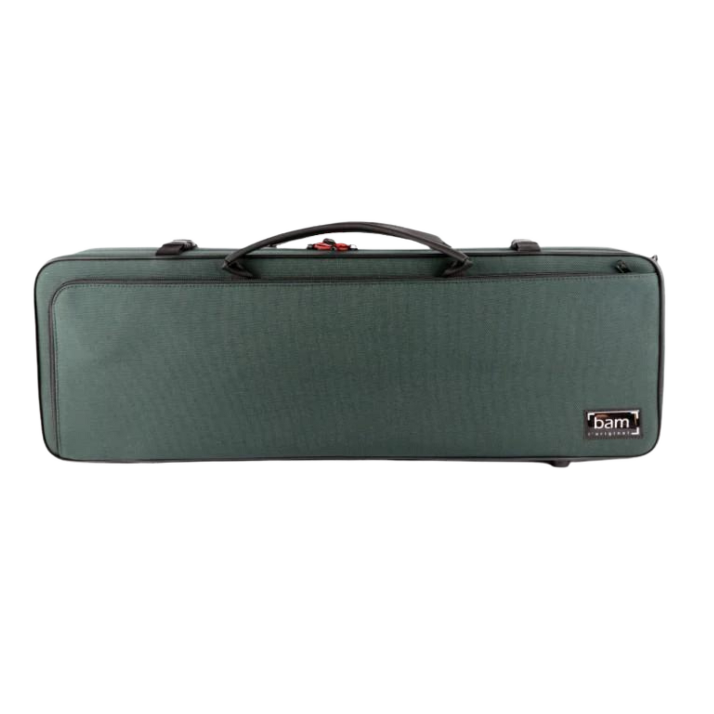 Bam Classic Violin Case