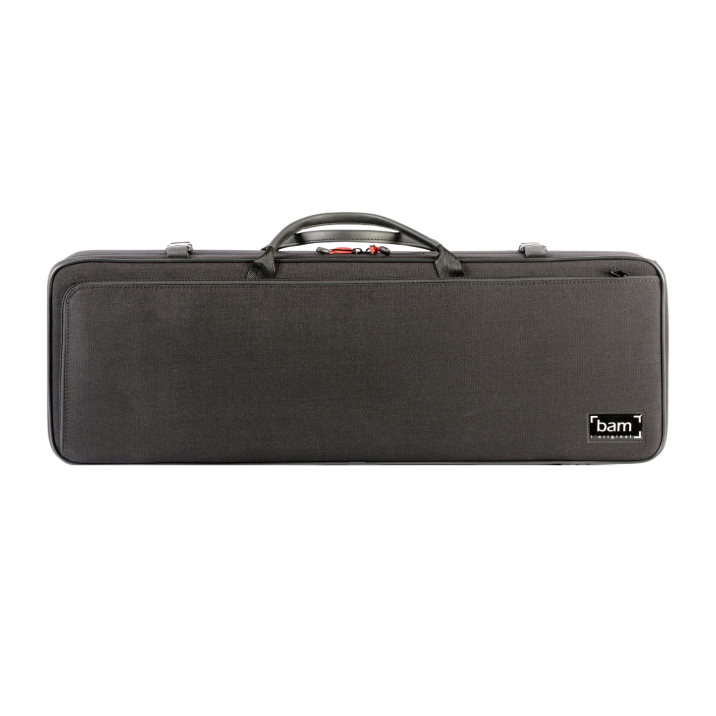Bam Classic Violin Case
