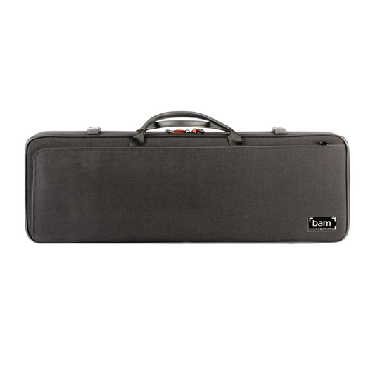 buy Bam Classic Violin Case