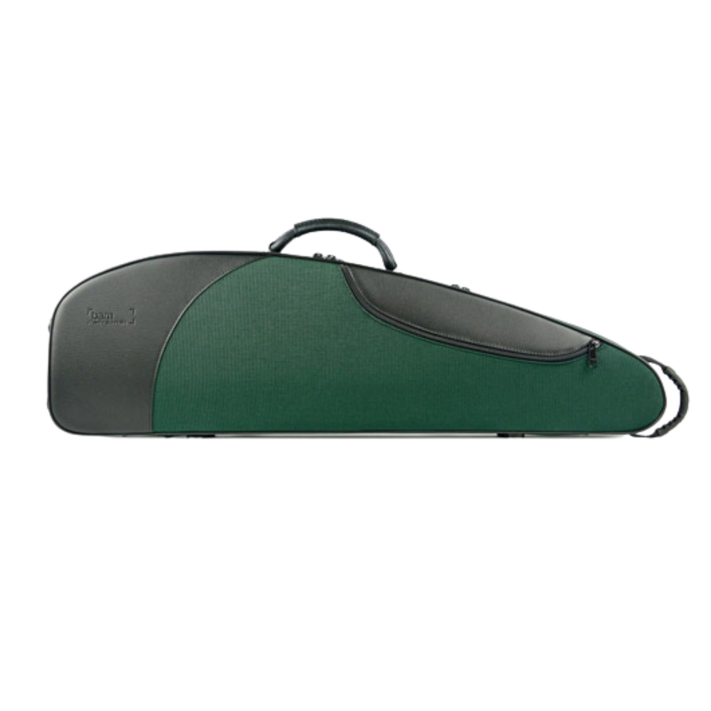 Bam Classic 3 Violin Case