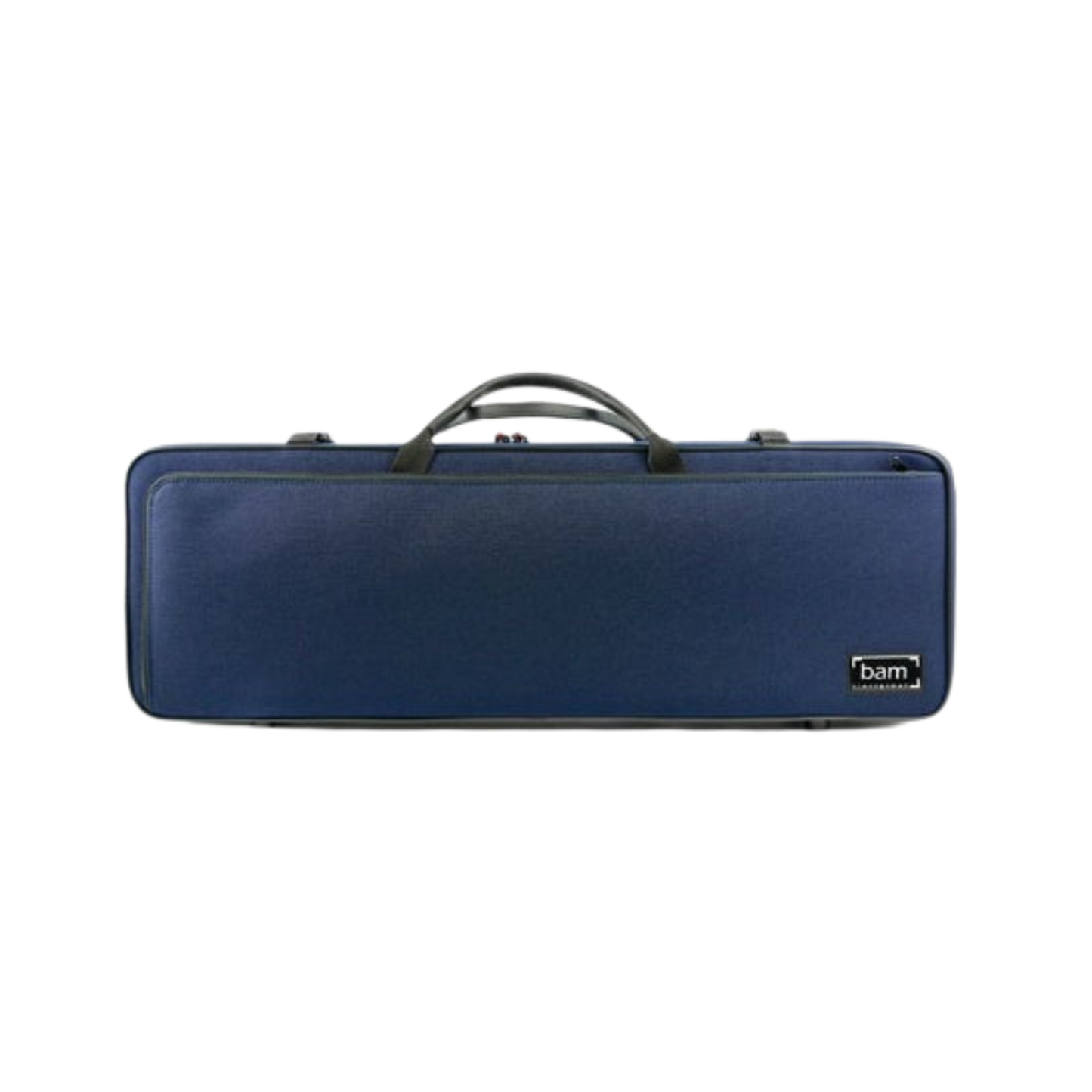 Bam Classic Violin Case