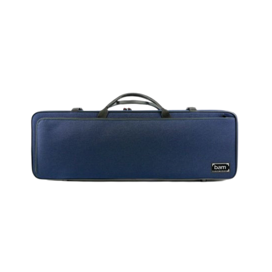 Bam Classic Violin Case