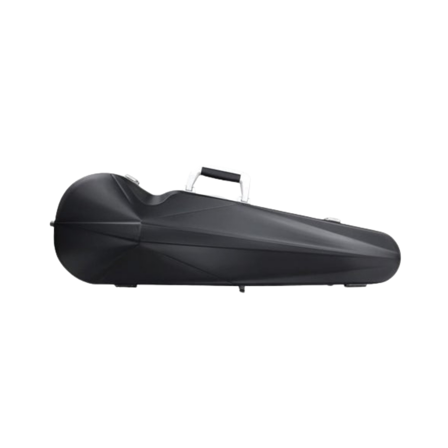 buy Bam L'opera Hightech Contoured Violin Case