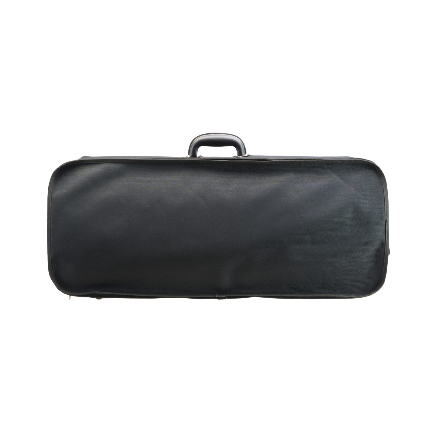 Primo Double violin case