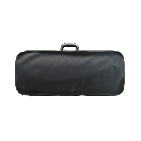 Primo Double violin case