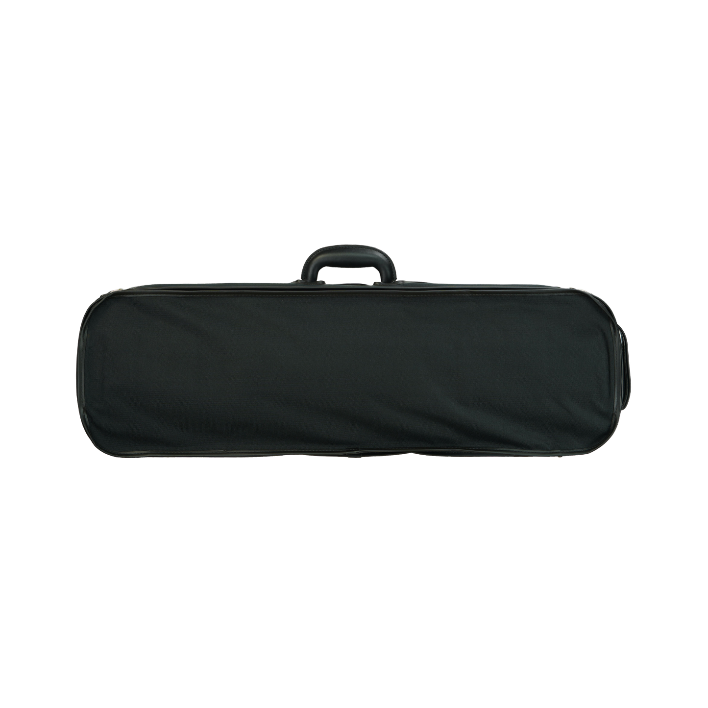 Primo CN-6130 Oblong Wood Shell Violin Case