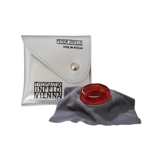 Peter Infeld Violin Rosin