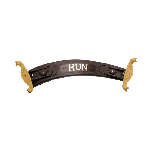 KUN Collapsible Shoulder Rest