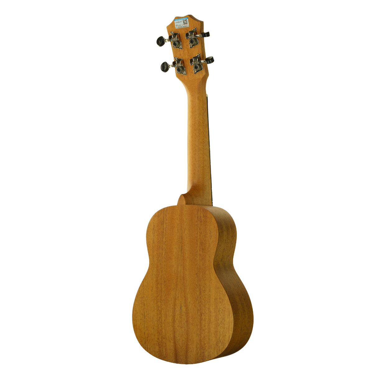 buy UKBOY UK-205S Ukulele