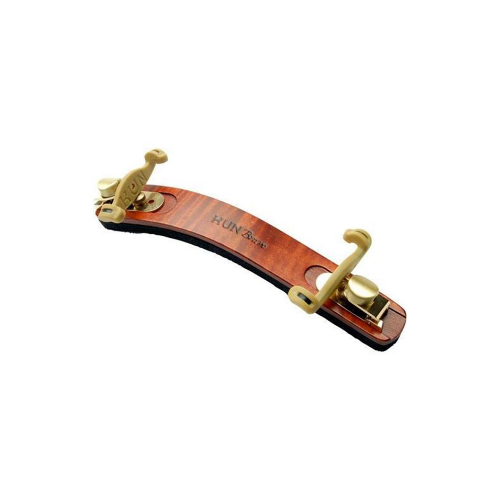 KUN Bravo Collaps Shoulderest