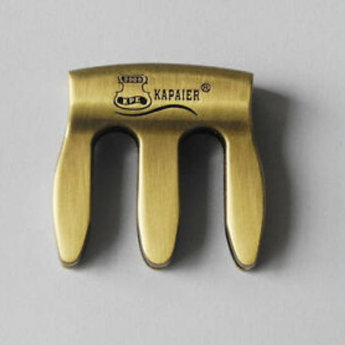 Violin Mutes Kapaier Practice Mute Violin/Viola