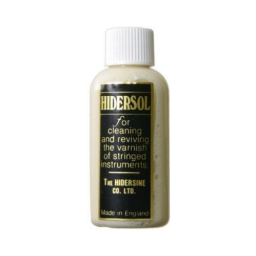buy Hidersol Polish