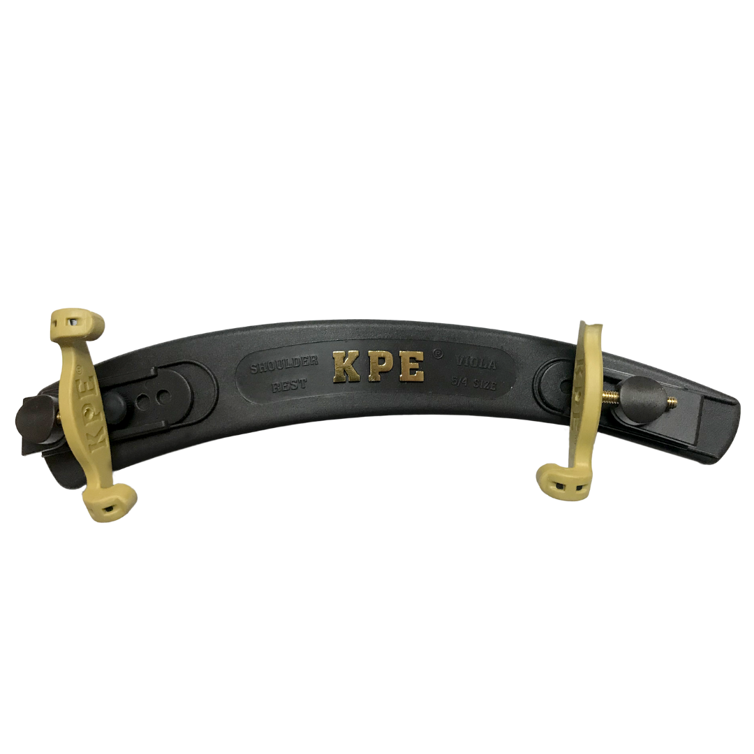 KPE Shoulder rest Viola