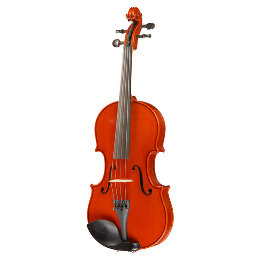Antonio Scarlatti AS-200 Viola + Outfit