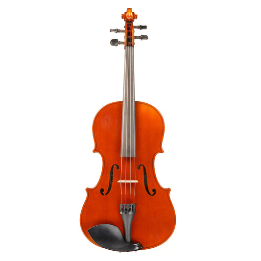 Antonio Scarlatti AS-202T Viola price