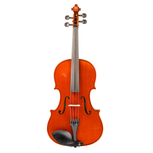 buy Antonio Scarlatti AS-203 Viola