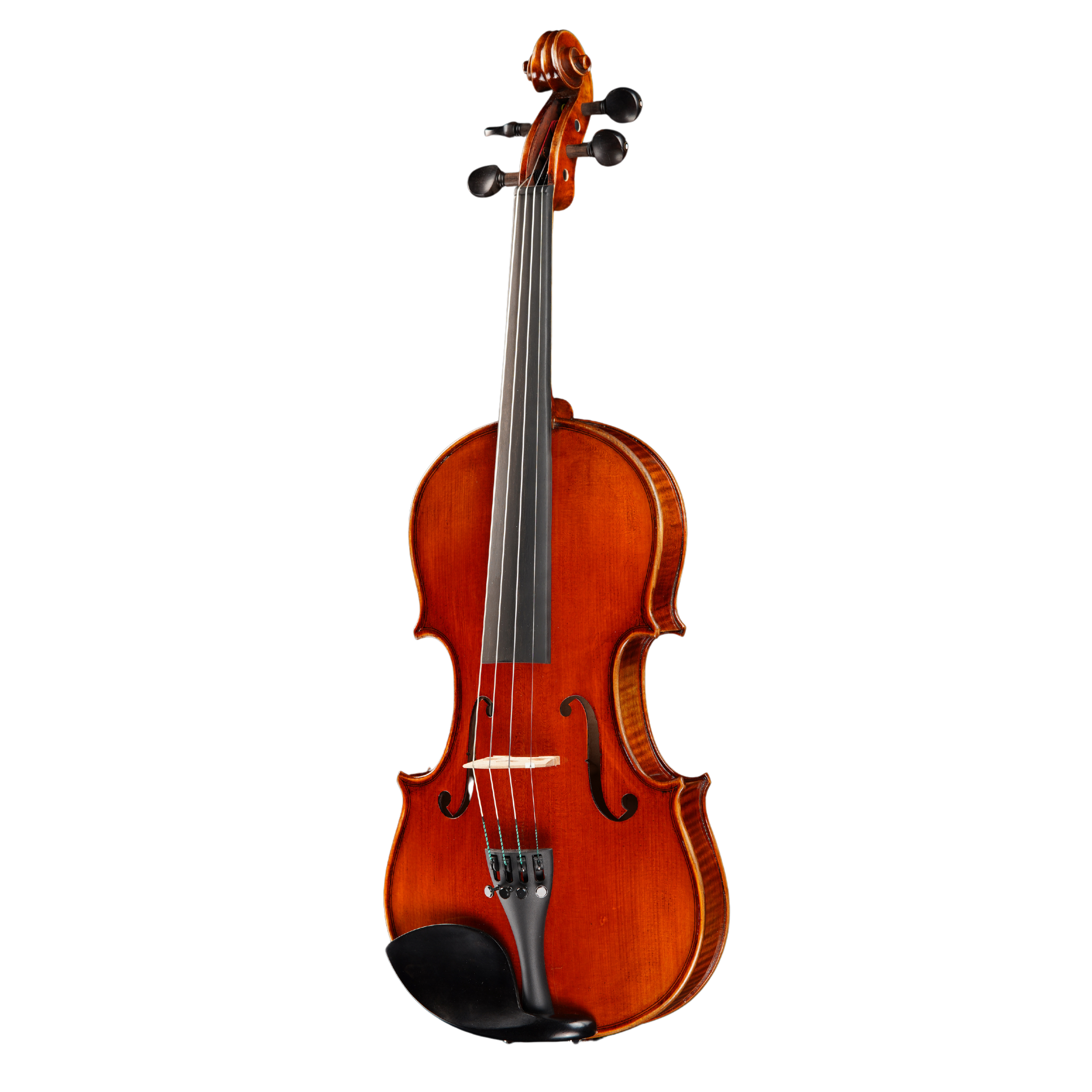 Violin 101 deals