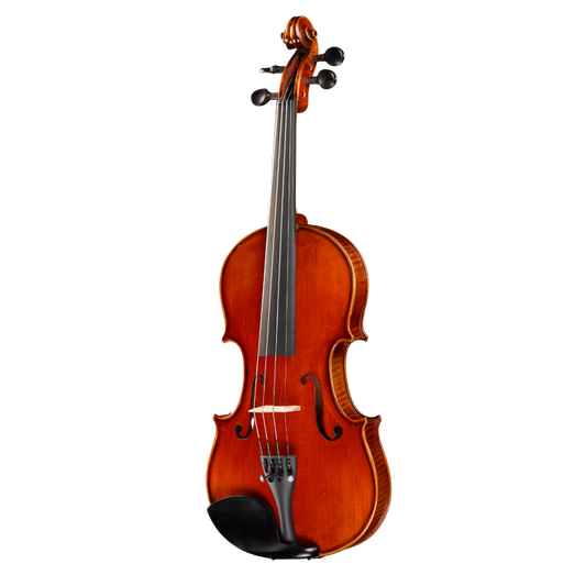 Vincenzo Bellini VB-101 Violin + Outfit