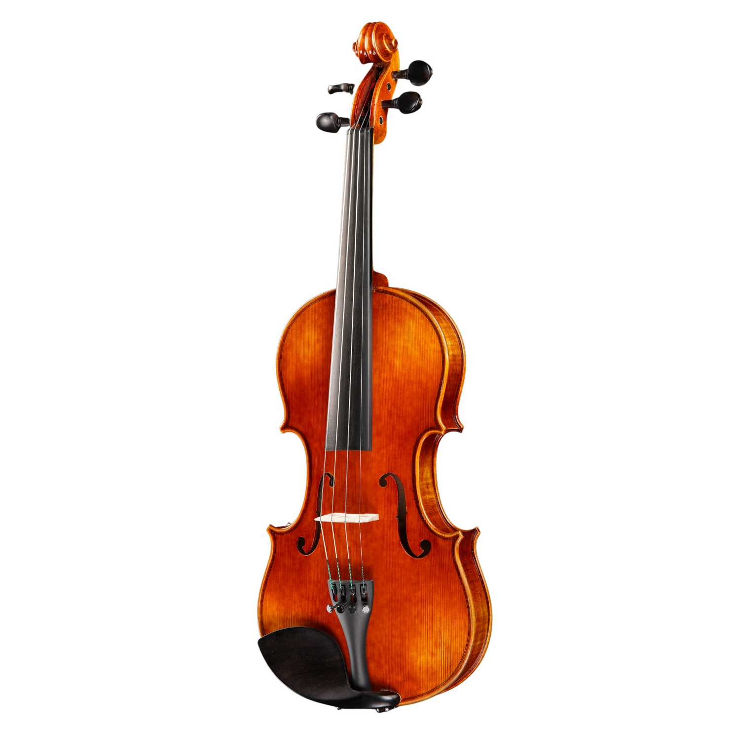 Vincenzo Bellini Violin