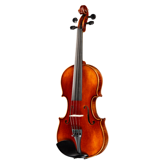 Vincenzo Bellini VB-103 Violin