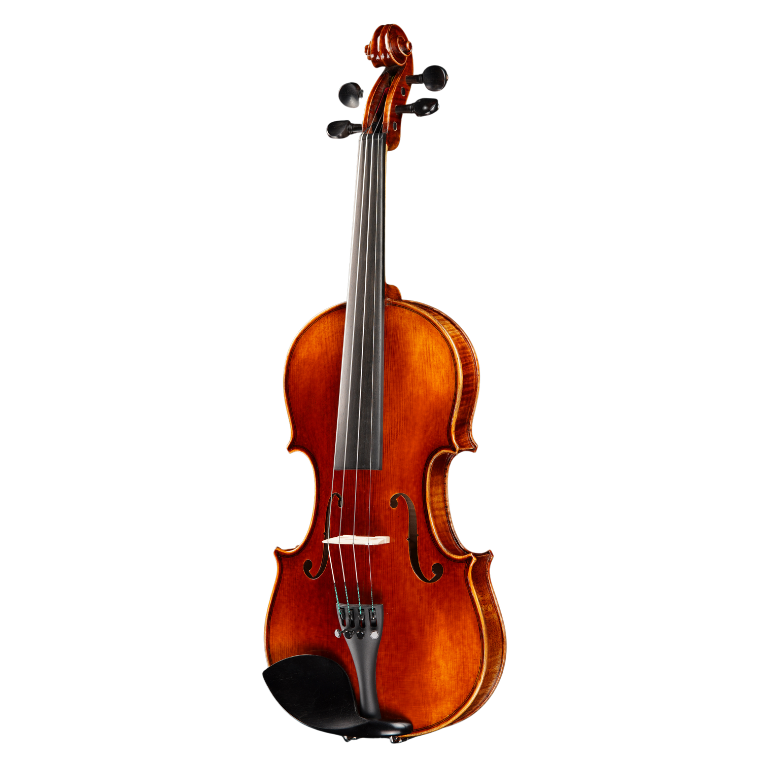 Vincenzo Bellini Violin - Intermediate