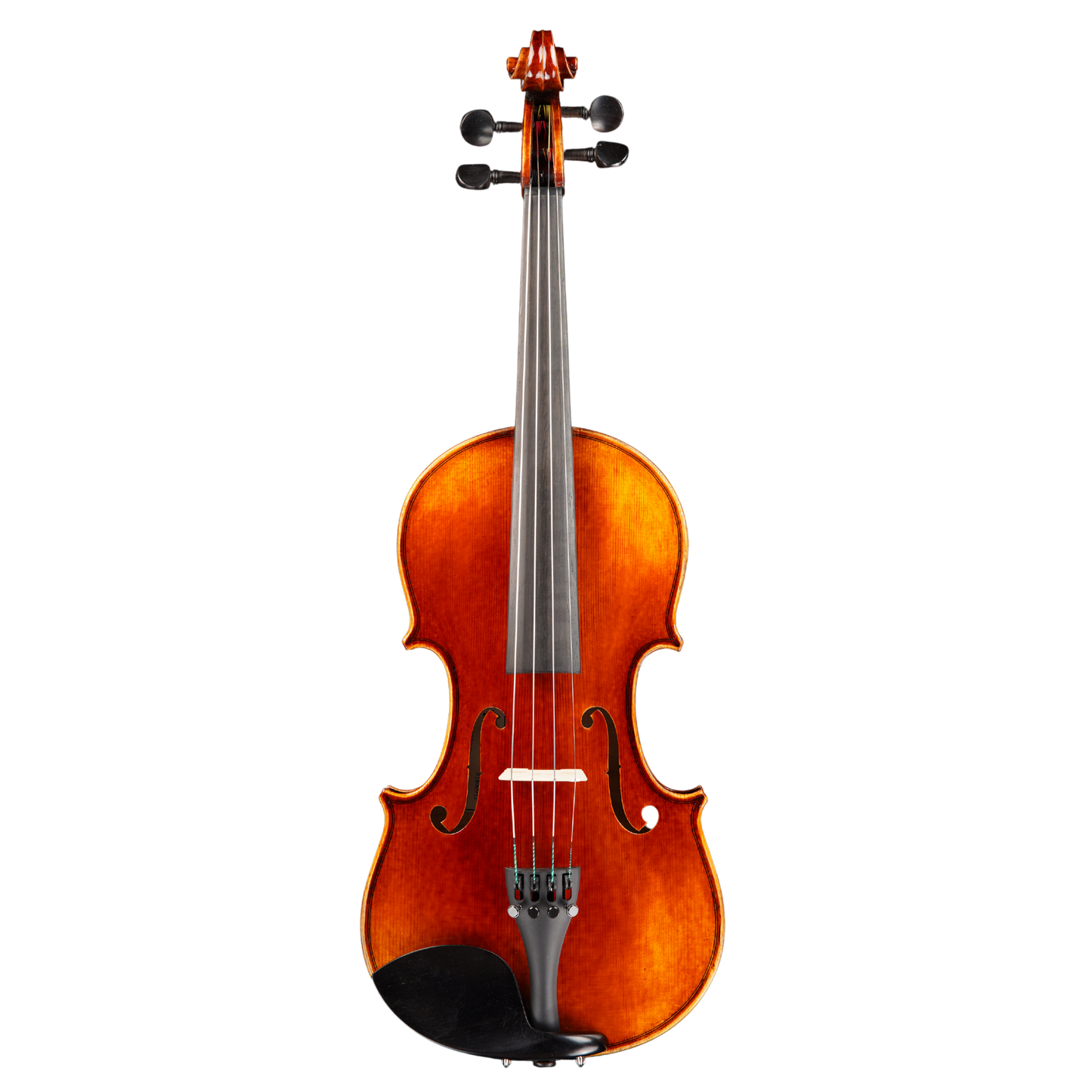 buy Vincenzo Bellini VB-103 Violin