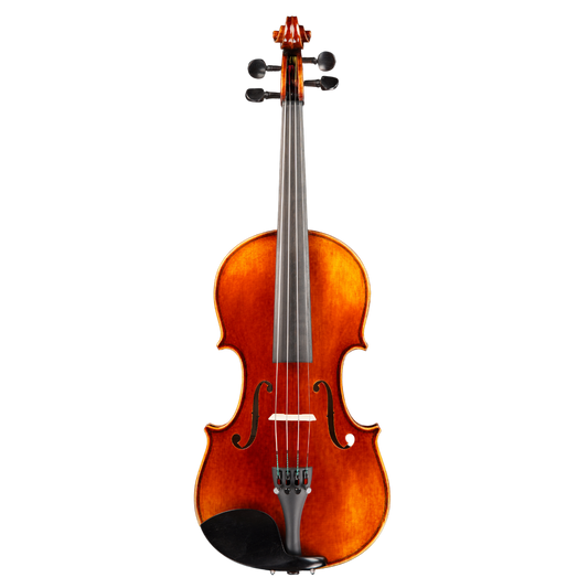buy Vincenzo Bellini VB-103 Violin