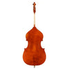 Antonio Scarlatti AS-400 Double Bass