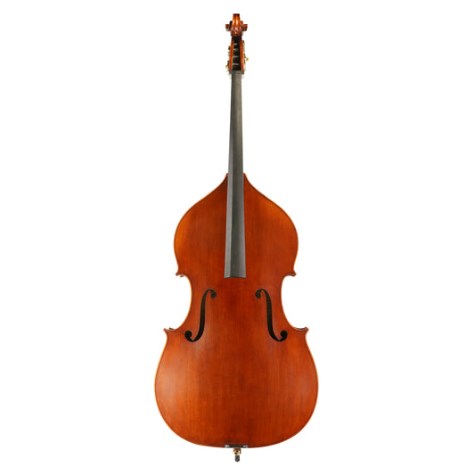 Vincenzo Bellini VB-401 Double Bass