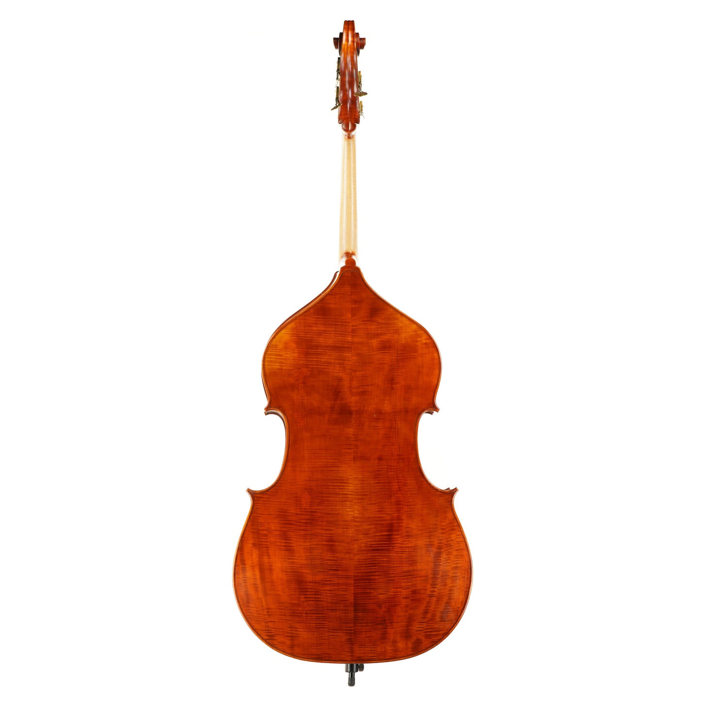 Antonio Scarlatti AS-403 Double Bass