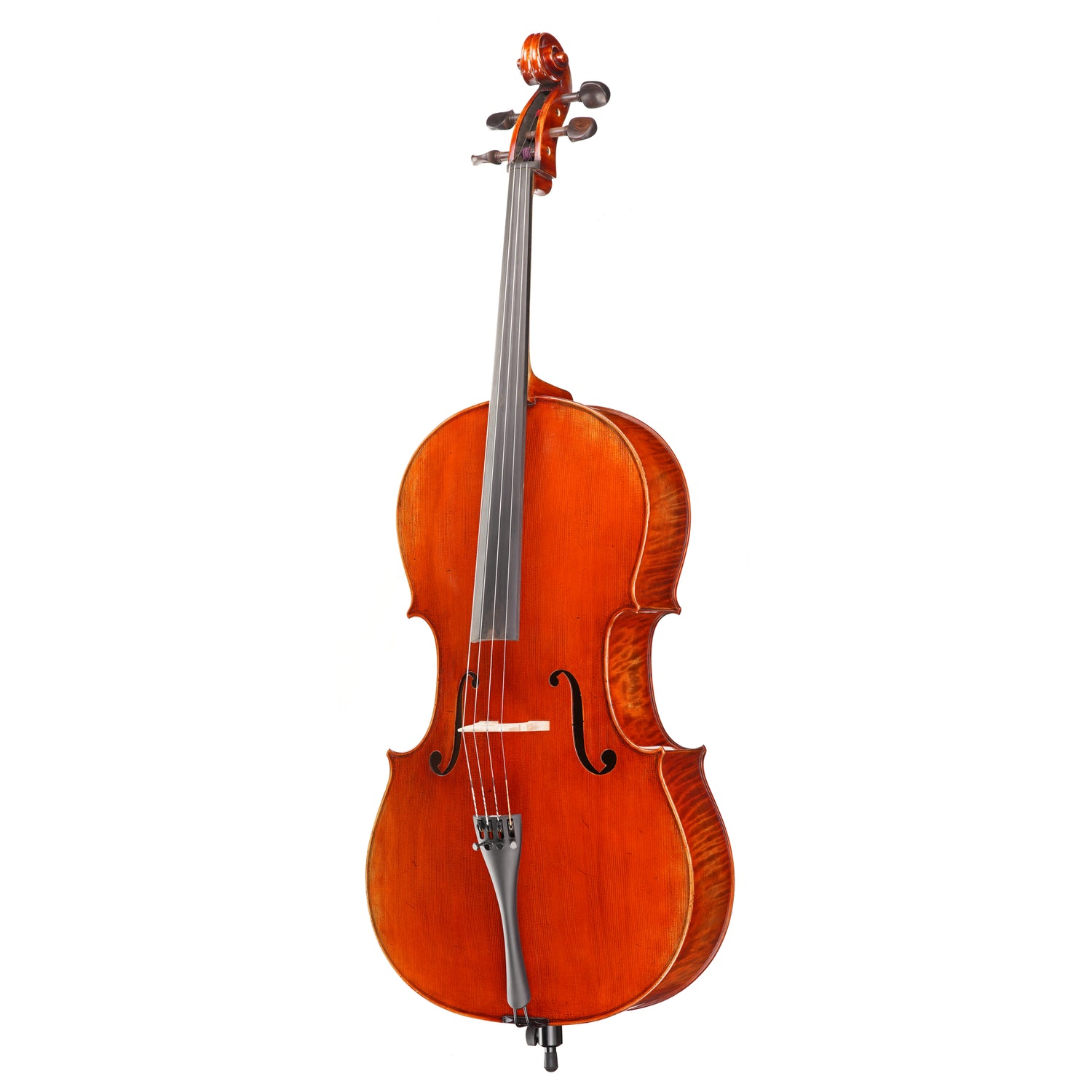 Antonio Sacrlatti Cello