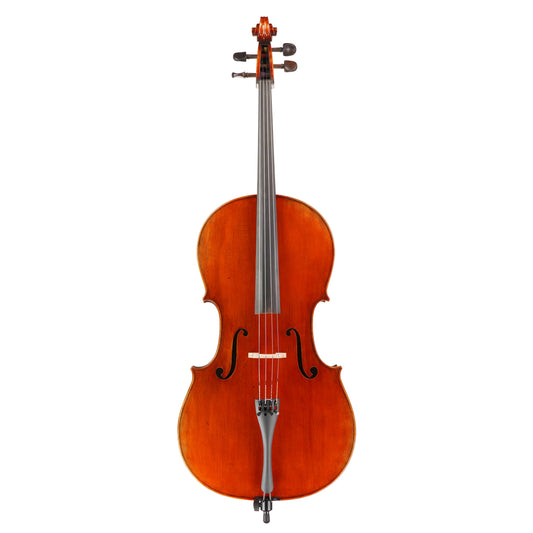 buy Antonio Scarlatti AS-303 Cello