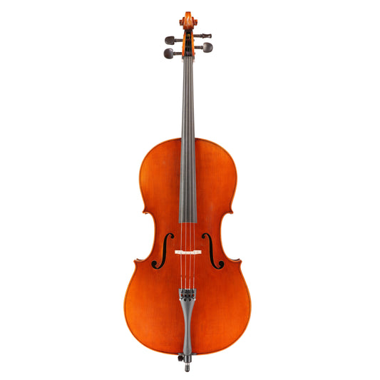 buy Antonio Scarlatti AS-304 Cello