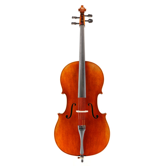 Antonio Scarlatti AS-305 Cello