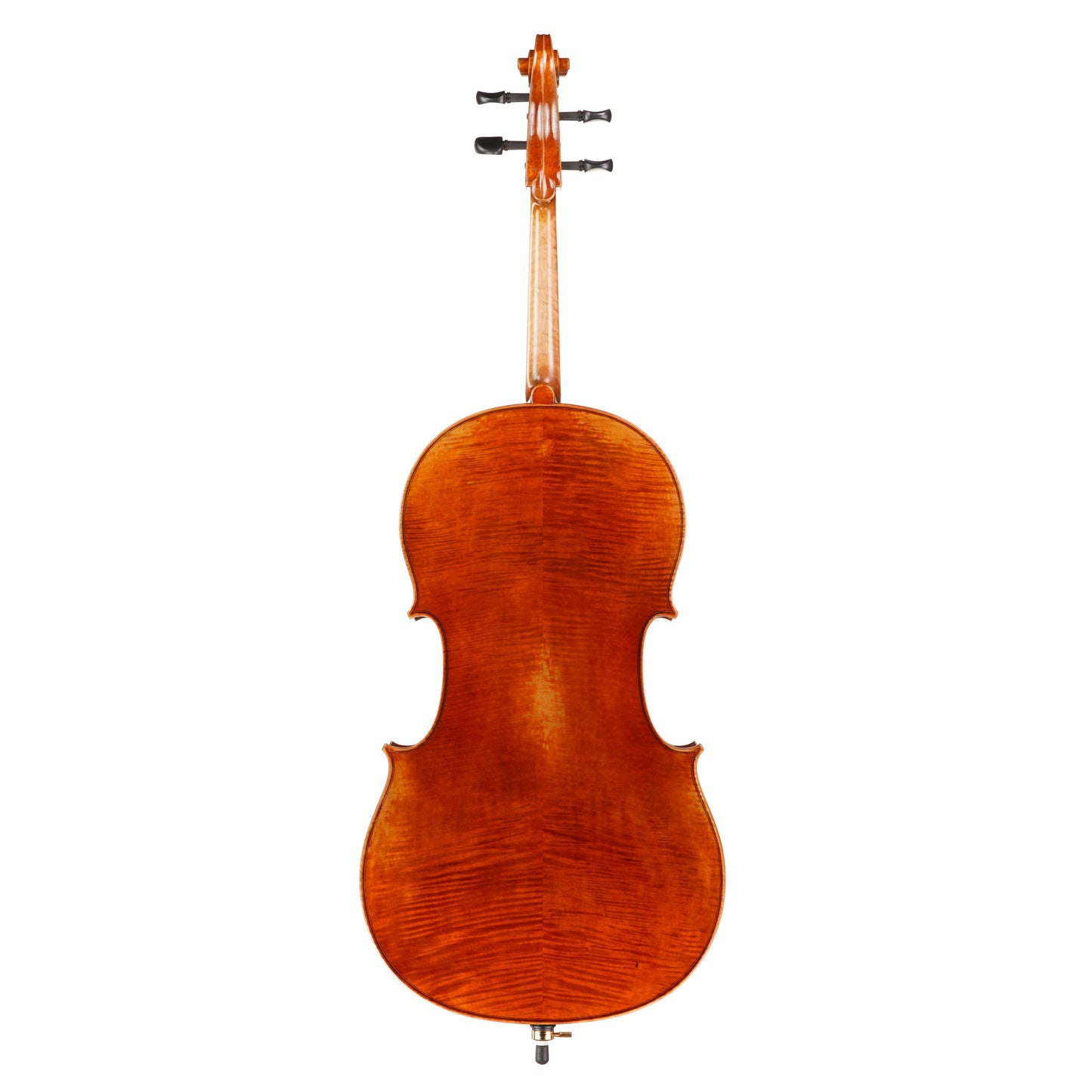 Antonio Scarlatti AS-305 Cello