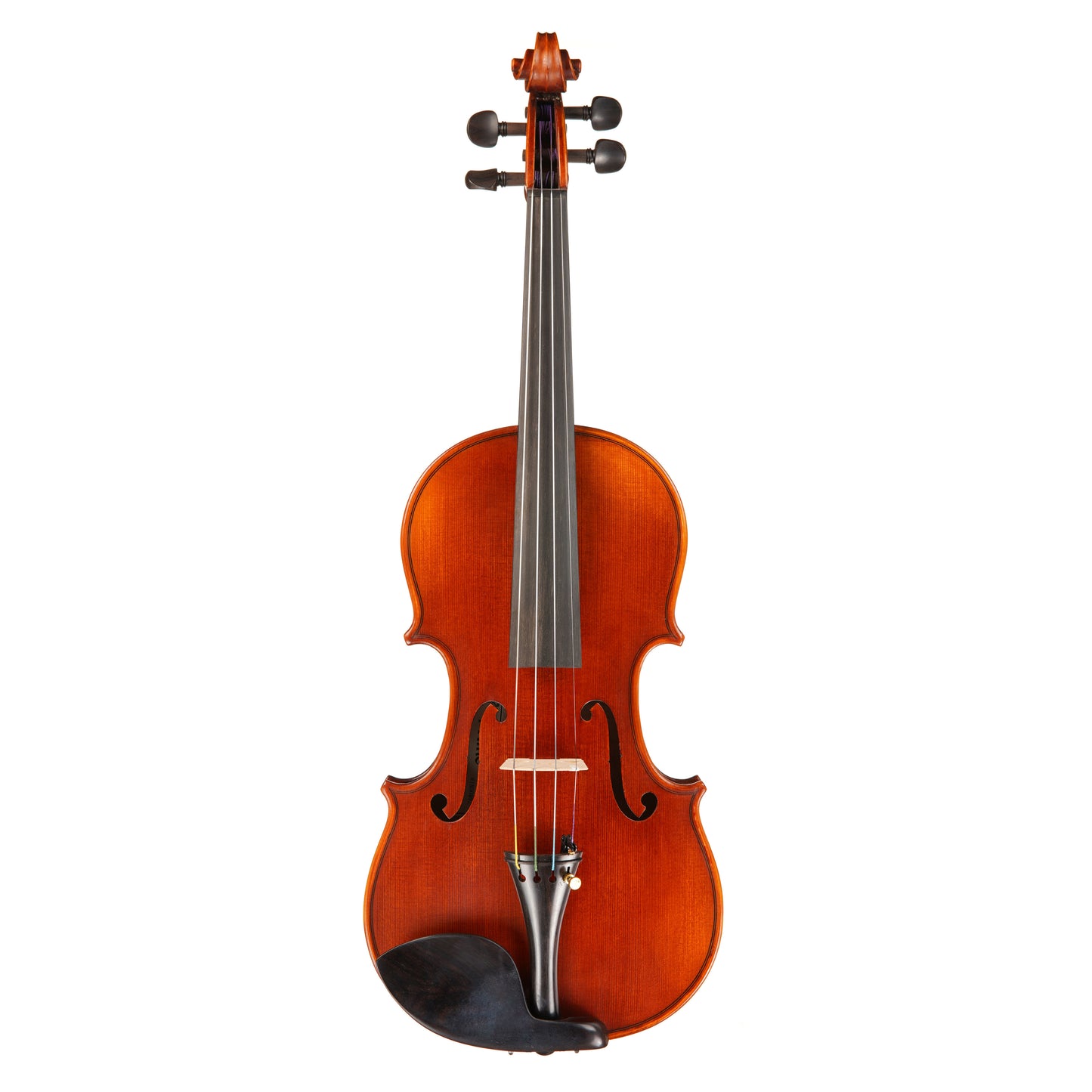 Antonio Scarlatti AS-102 Violin Outfit