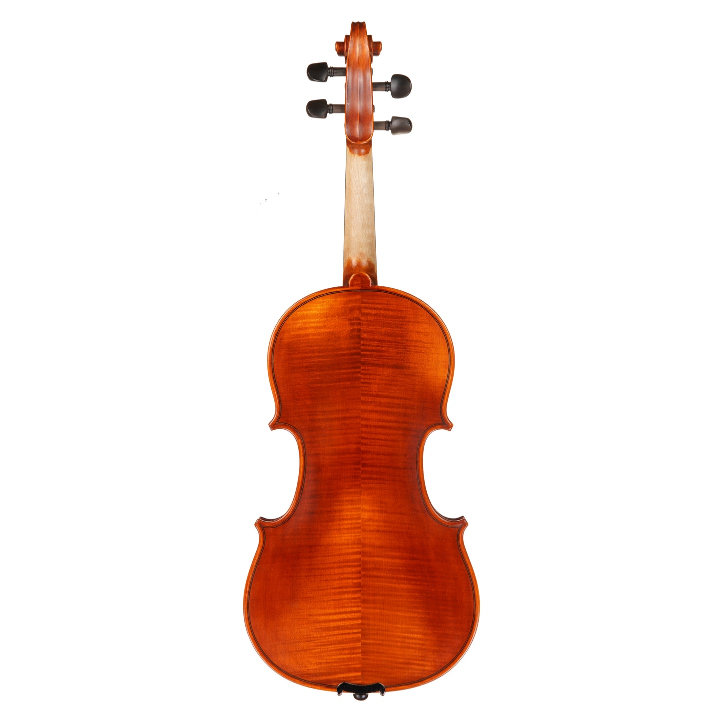 Antonio Scarlatti AS-102 Violin Outfit