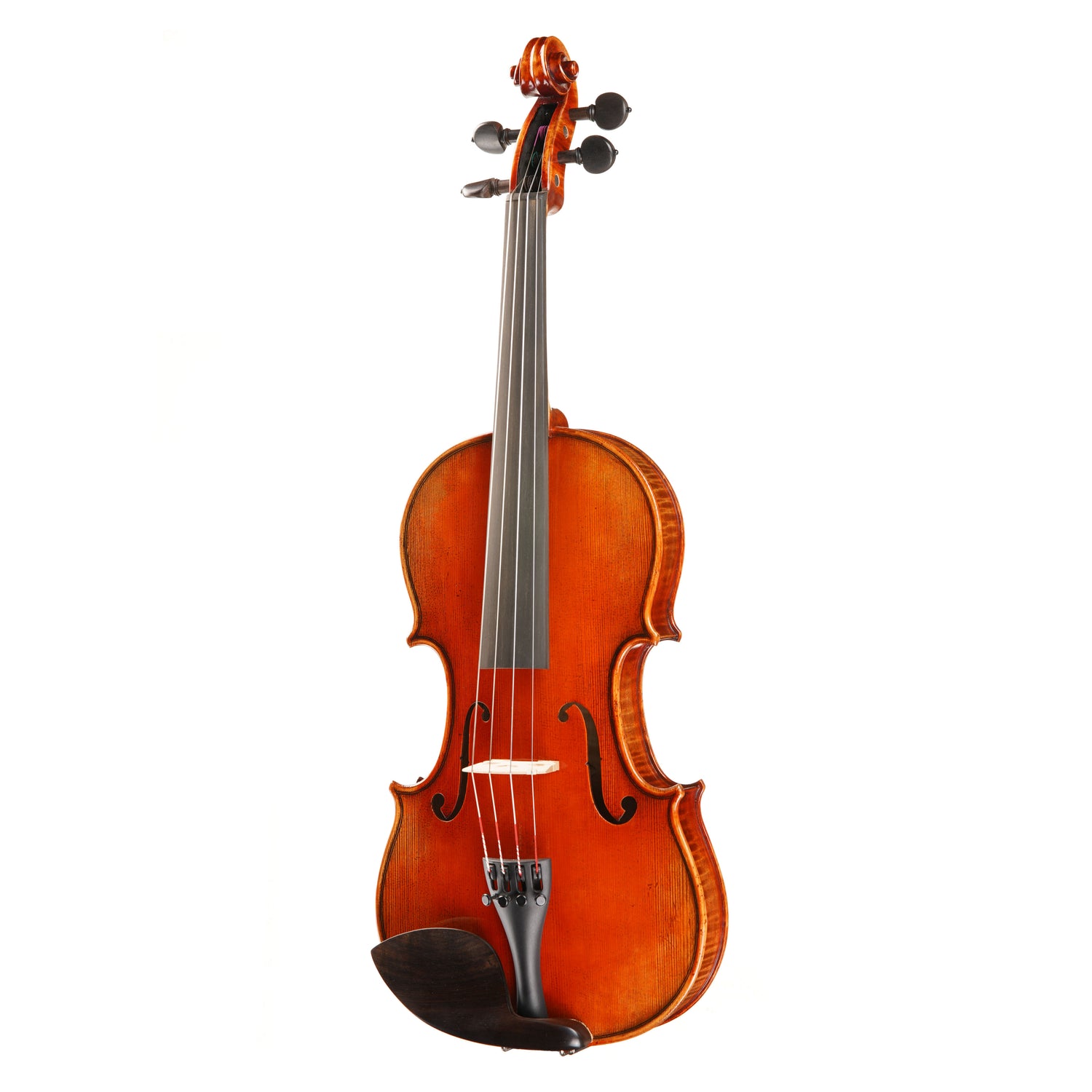 Antonio Scarlatti Violin