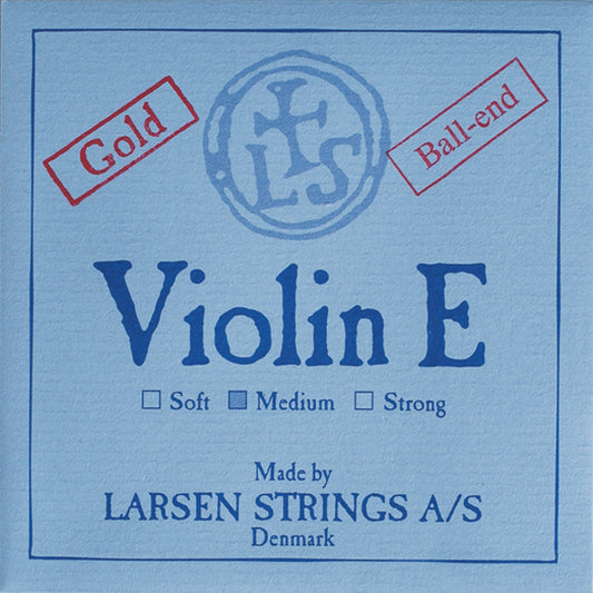 buy Larsen Violin String