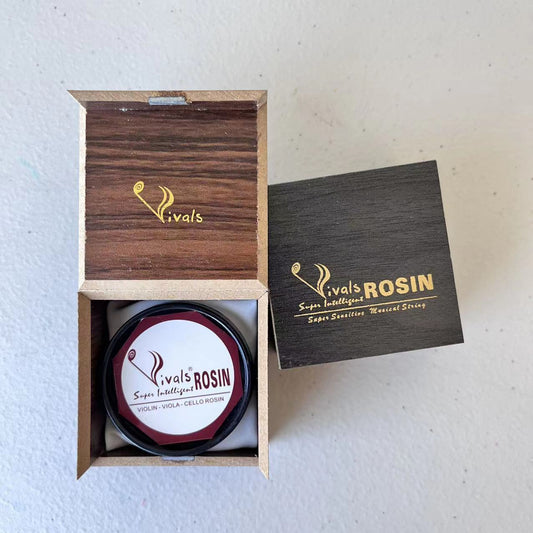 buy Viva Rosin