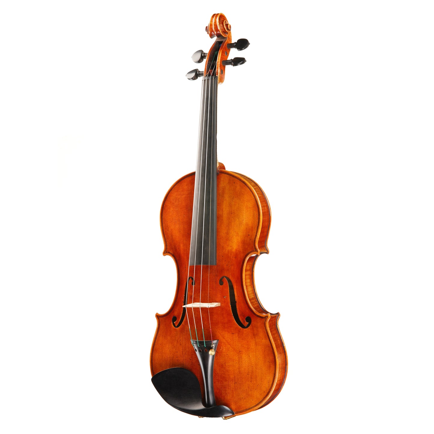 Zhen Hui Liang Professional Violin