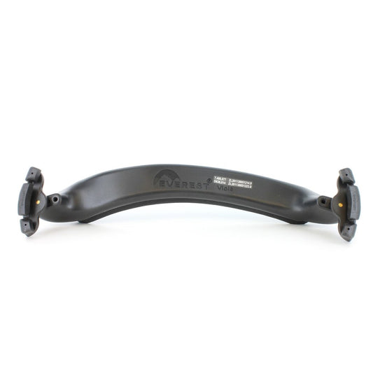 Everest Viola Shoulder Rest 15'-16.5'