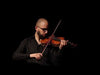 Giovanni Viotti GV-550 Violin
