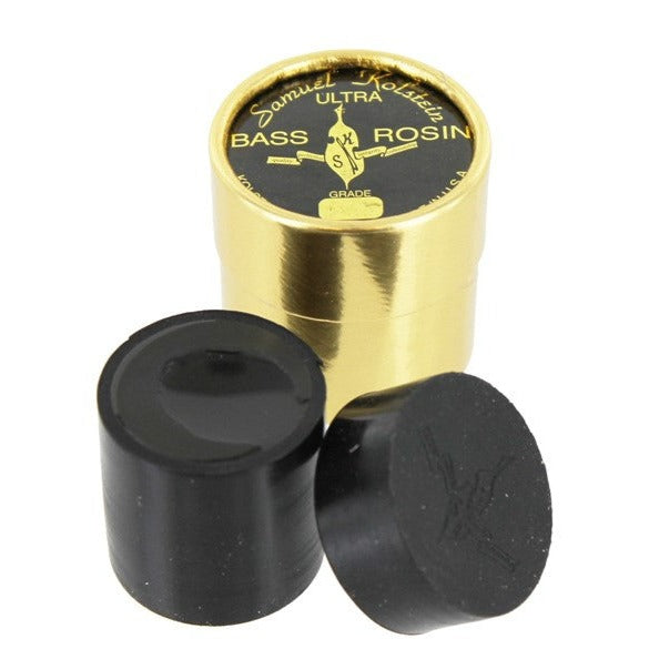 Kolstein Rosin