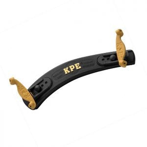 KPE Violin Shoulder Rest