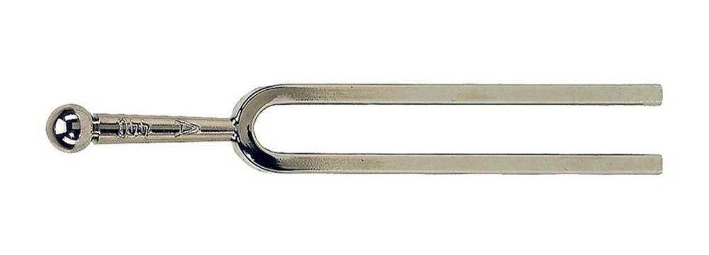 Wittner Tuning Fork
