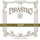 Pirastro Olive Violin Gold E String