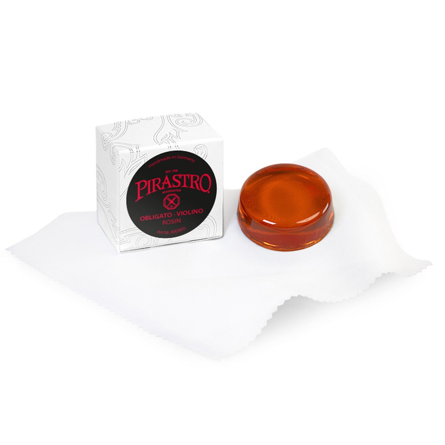 Pirastro Rosin