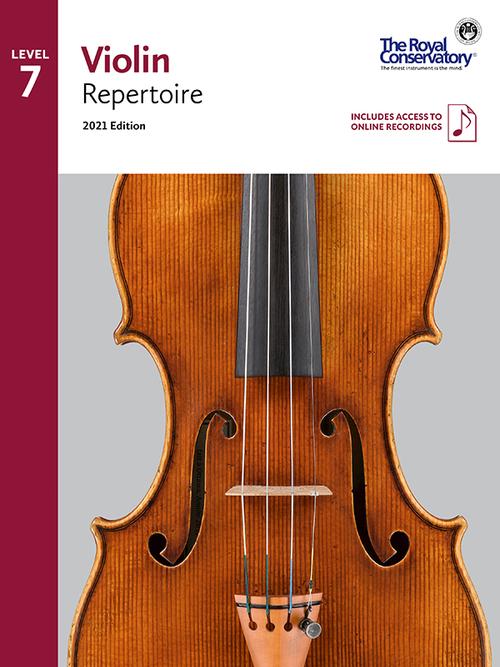 2021 RCM Violin Repertoire-7